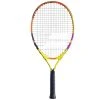 Raquette Babolat Nadal Junior 23 (215g) 2 Raquette Babolat Nadal Junior 23 (215g) -HEAD boutique raquette babolat nadal junior 23 215g