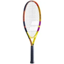 Raquette Babolat Nadal Junior 23 (215g) 9 Raquette Babolat Nadal Junior 23 (215g) -HEAD boutique raquette babolat nadal junior 23 215g 2