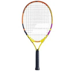 Raquette Babolat Nadal Junior 23 (215g)