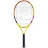 Raquette Babolat Nadal Junior 25 (240g) -HEAD boutique raquette babolat nadal junior 25 240g