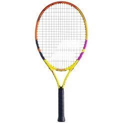 Raquette Babolat Nadal Junior 25 (240g)