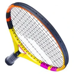 Raquette Babolat Nadal Junior 25 (240g) -HEAD boutique raquette babolat nadal junior 25 240g 3