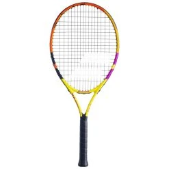 Raquette Babolat Nadal Junior 26 (245g)