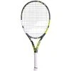 Raquette Babolat Pure Aero Junior 25 (235g) 2 Raquette Babolat Pure Aero Junior 25 (235g) -HEAD boutique raquette babolat pure aero junior 25 235g