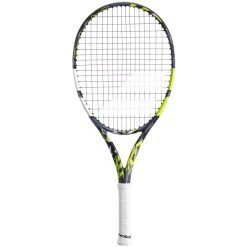 Raquette Babolat Pure Aero Junior 25 (235g)