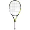 Raquette Babolat Pure Aero Junior 26 2023 (250g) 1 Raquette Babolat Pure Aero Junior 26 2023 (250g) -HEAD boutique raquette babolat pure aero junior 26 2023 250g