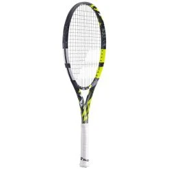 Raquette Babolat Pure Aero Junior 26 2023 (250g) -HEAD boutique raquette babolat pure aero junior 26 2023 250g 2
