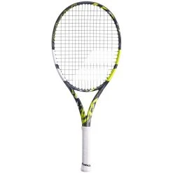 Raquette Babolat Pure Aero Junior 26 2023 (250g)