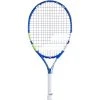 Raquette Babolat Pure Drive Junior 23 (215g)