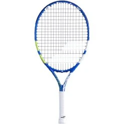 Raquette Babolat Pure Drive Junior 23 (215g)