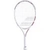 Raquette Babolat Pure Drive Junior 23 Girl (215g) 2 Raquette Babolat Pure Drive Junior 23 Girl (215g) -HEAD boutique raquette babolat pure drive junior 23 girl 215g
