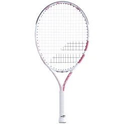 Raquette Babolat Pure Drive Junior 23 Girl (215g)