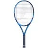 Raquette Babolat Pure Drive Junior 25 (240g) -HEAD boutique raquette babolat pure drive junior 25 240g