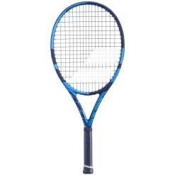Raquette Babolat Pure Drive Junior 25 (240g)