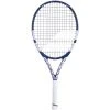Raquette Babolat Pure Drive Junior 25 Girl (240g) -HEAD boutique raquette babolat pure drive junior 25 girl 240g