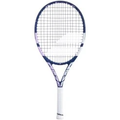 Raquette Babolat Pure Drive Junior 25 Girl (240g)