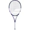 Raquette Babolat Pure Drive Junior 26 Girl (250g) -HEAD boutique raquette babolat pure drive junior 26 girl 250g