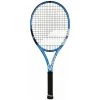 Raquette Babolat Pure Drive Team 2018 (285g) -HEAD boutique raquette babolat pure drive team 2018 285g