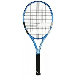 Raquette Babolat Pure Drive Team 2018 (285g)