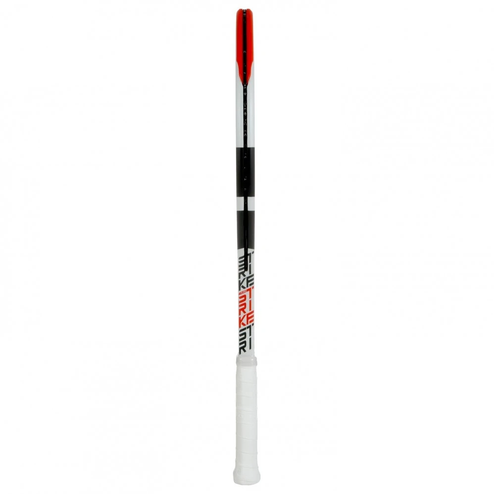 Raquette Babolat Pure Strike Junior 25 4 Raquette Babolat Pure Strike Junior 25 – Image 2