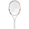 Raquette Babolat Pure Strike Junior 25 -HEAD boutique raquette babolat pure strike junior 25