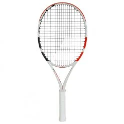 Raquette Babolat Pure Strike Junior 25