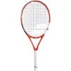 Raquette Babolat Strike Junior 24 (220g) -HEAD boutique raquette babolat strike junior 24 220g