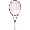 Raquette Babolat Strike Junior 26 2 Raquette Babolat Strike Junior 26 -HEAD boutique raquette babolat strike junior 26