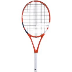 Raquette Babolat Strike Junior 26