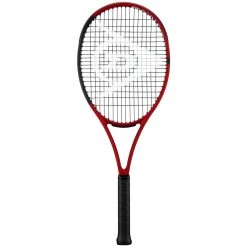 Raquette Dunlop CX 200 (305g)