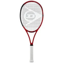 Raquette Dunlop CX 200 LS (290g)