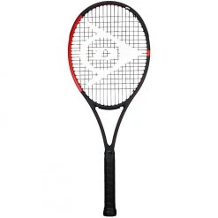 Raquette Dunlop CX 200 Tour 16/19 (310g)