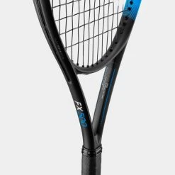 Raquette Dunlop FX 500 (300g) 10 Raquette Dunlop FX 500 (300g) -HEAD boutique raquette dunlop fx 500 300g 2