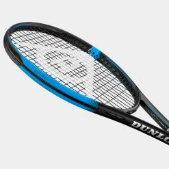 Raquette Dunlop FX 500 (300g) 11 Raquette Dunlop FX 500 (300g) -HEAD boutique raquette dunlop fx 500 300g 3