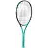 Raquette Head Boom Jr 2022 (250g) 2 Raquette Head Boom Jr 2022 (250g) -HEAD boutique raquette head boom jr 2022 250g