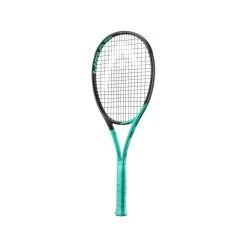 Raquette Head Boom MP (295g)