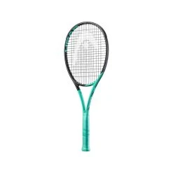 Raquette Head Boom Pro (310g)