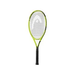 Raquette Head Extreme Jr 26