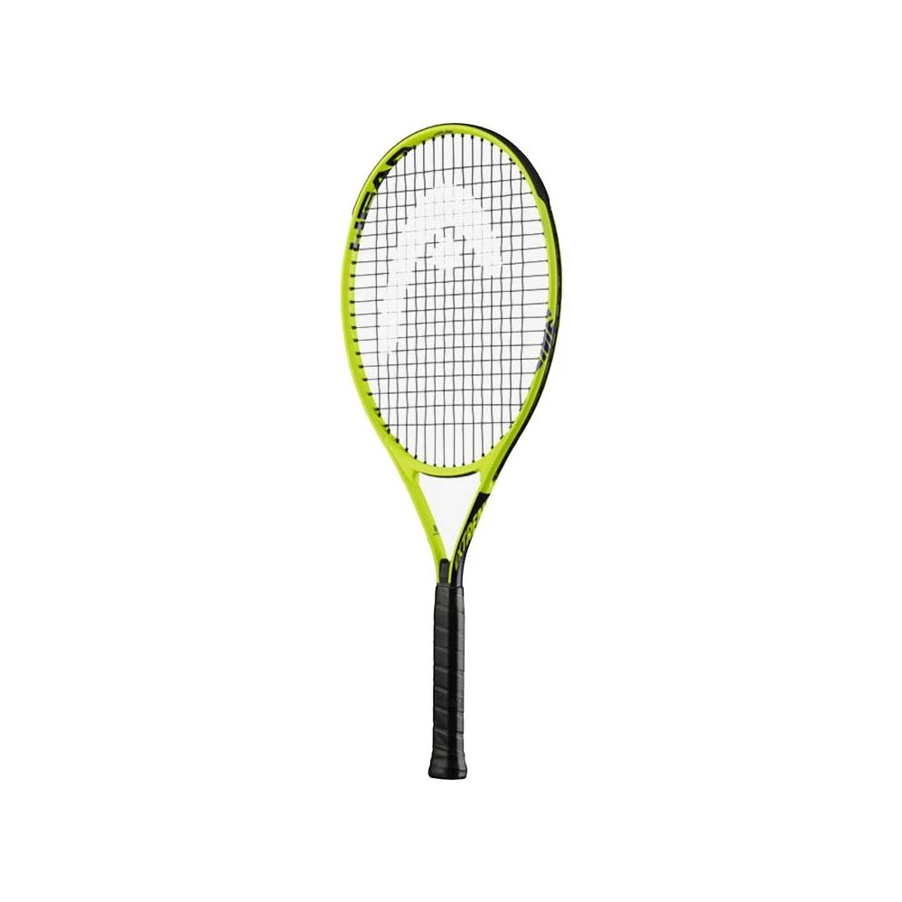 Raquette Head Extreme Jr 26 3 Raquette Head Extreme Jr 26