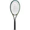 Raquette Head Graphene 360+ Gravity MP (295g) -HEAD boutique raquette head graphene 360 gravity mp 295g