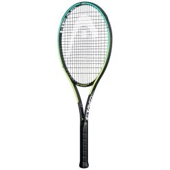 Raquette Head Graphene 360+ Gravity Pro (315g)