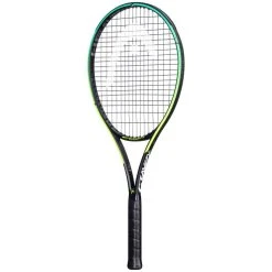 Raquette Head Graphene 360+ Gravity S (285g)