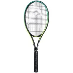 Raquette Head Graphene 360+ Gravity Tour (305g)