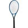 Raquette Head Graphene 360+ Instinct MP 2022 (300g) 2 Raquette Head Graphene 360+ Instinct MP 2022 (300g) -HEAD boutique raquette head graphene 360 instinct mp 2022 300g