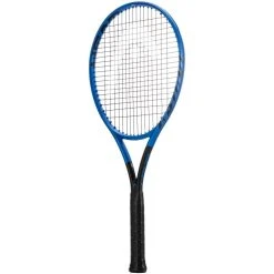 Raquette Head Graphene 360+ Instinct MP 2022 (300g)