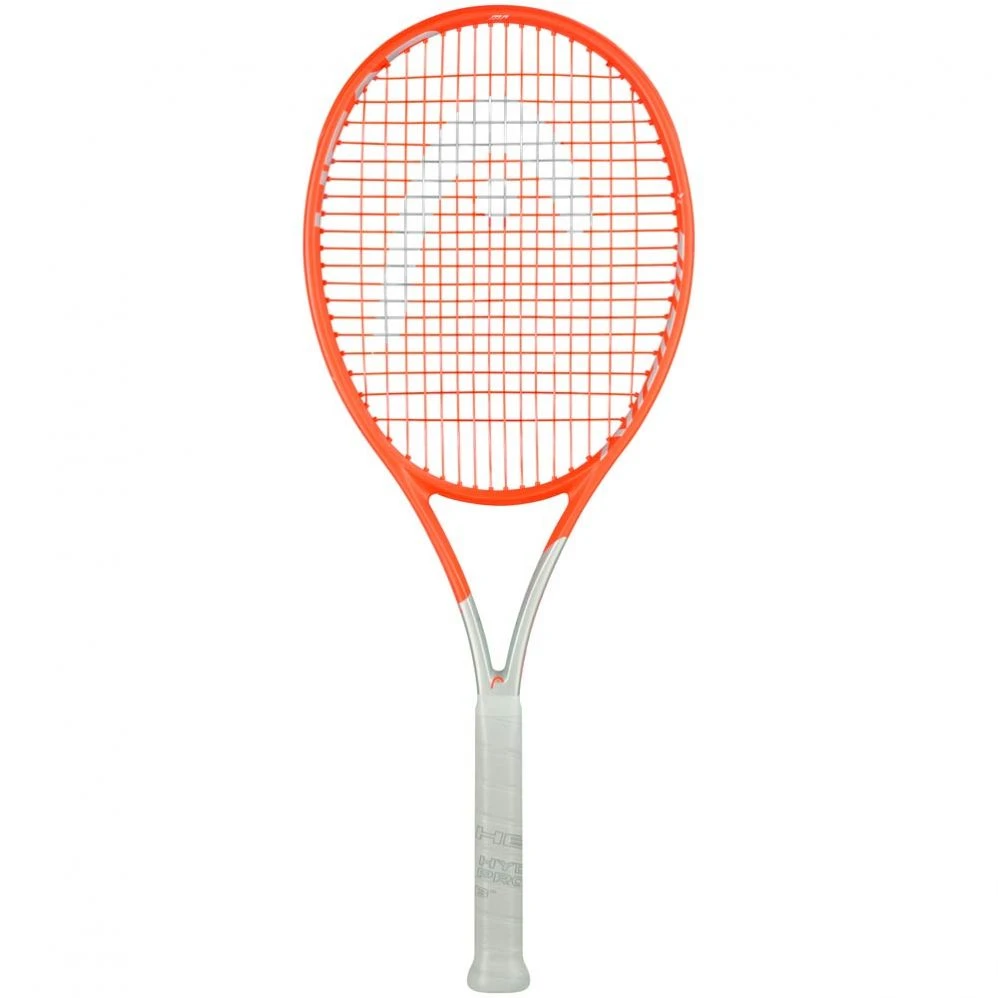 Raquette Head Graphene 360+ Radical MP (300g) 4 Raquette Head Graphene 360+ Radical MP (300g) â Image 2