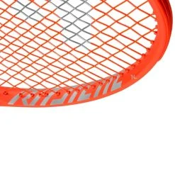 Raquette Head Graphene 360+ Radical MP (300g) 9 Raquette Head Graphene 360+ Radical MP (300g) -HEAD boutique raquette head graphene 360 radical mp 300g 3