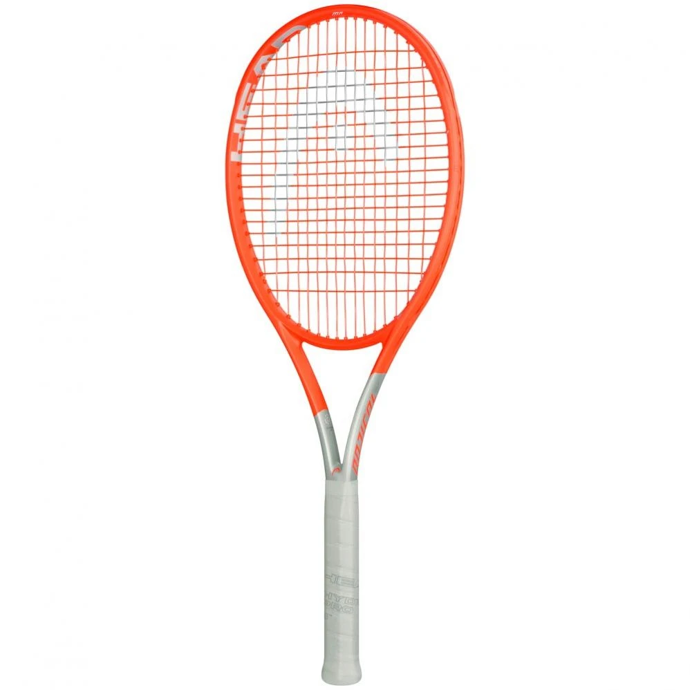 Raquette Head Graphene 360+ Radical MP (300g) 3 Raquette Head Graphene 360+ Radical MP (300g)