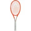 Raquette Head Graphene 360+ Radical Pro (315g) -HEAD boutique raquette head graphene 360 radical pro 315g
