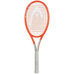 Raquette Head Graphene 360+ Radical Pro (315g)